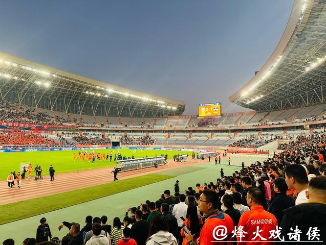 加入世界杯下注交流群畅享赛事激情 加入世界杯下注交流群畅享赛事激情