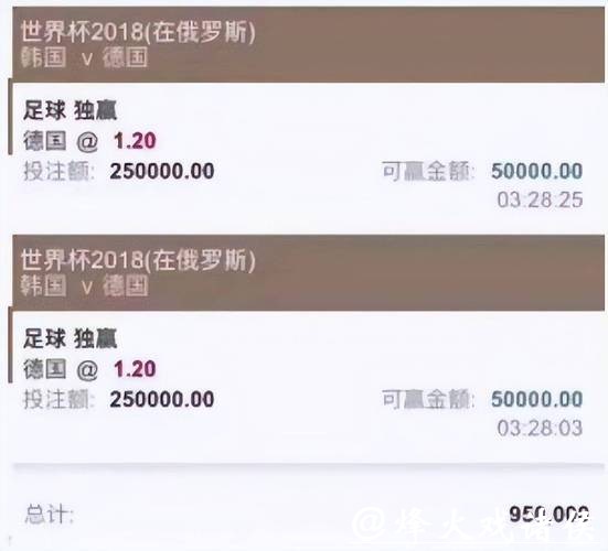 世界杯投注平台被停引发热议 世界杯投注平台被停引发热议