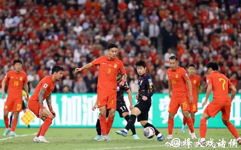 中国男足世界杯直播在线观看