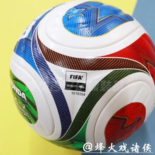 2026年足球世界杯全方位解读